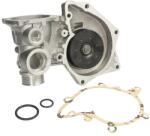 SIL Pompa de Apa ) 7 (e38) 8 (e31) 3.5/4.4 02.96-12.03 BMW 5/7/8 (PA868)