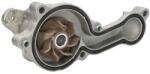 DOLZ Pompa de Apa Honda Civic Viii Jazz Ii 1.2-1.5 03.02- HONDA CIVIC 8/JAZZ 2 (DOLZH228)