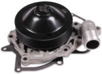 HEPU Pompa de Apa 911 Targa Boxster 2.5-3.6 09.96-08.05 PORSCHE 911/BOXSTER (HEPP596)