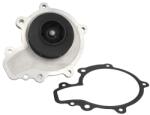 HEPU Pompa de Apa Cruze Epica Lacetti Nubira Daewoo Lacetti Opel Antara a 1.8/2.0d 02.04- CHEVROLET CAPTIVA/CRUZE/EPICA (HEPP369)