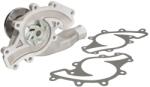 SIL Pompa de Apa Discovery I Discovery Ii Range Rover I Range Rover Ii 2.5d-4.6 10.85-02.16 LAND ROVER DEFENDER/DISCOVERY 1 (PA1489)