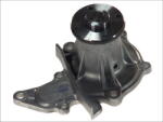 AISIN Pompa de Apa Corolla 1.6 04.92-08.01 (AISWPT-018)