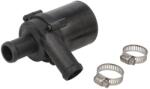 NRF Pompa de Apa Suplimentara Man Tgs I Tgx I D2066lf06-d3876lf16 06.06-09.21 (NRF390079)