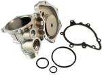 THERMOTEC Pompa de Apa ) 7 (e32) 7 (e38) 3.0/3.8/4.0 01.92-11.01 BMW 5/7 (D1B022TT)
