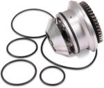 HEPU Pompa de Apa Lt 28-46 Ii 2.8d 07.97-07.06 VW LT 28-35 2/LT 28-46 2 (HEPP567)