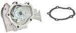 KOREA Pompa de Apa Matiz Spark Daewoo Kalos Matiz Tico 0.8-1.2 02.95- CHEVROLET AVEO/MATIZ/SPARK DAEWOO KALOS/MATIZ (D10001OEM)