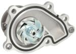 KOREA Pompa de Apa I10 Ii Kia Picanto Ii 1.0/1.0lpg 01.11-12.19 HYUNDAI i10 1/i10 2 KIA PICANTO 2 (D10537OEM)
