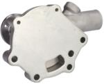 CVA Pompa de Apa Caterpillar 302.5c (2720464CVA)