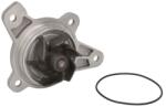 HEPU Pompa de Apa Vw Passat B5.5 Phaeton Touareg 4.0/6.0 09.01-03.16 AUDI A8 D3 (HEPP586)