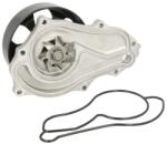 SIL Pompa de Apa Accord Viii Civic Viii 2.0/2.4 02.03-06.15 HONDA ACCORD 7/ACCORD 8 (PA1334)