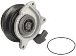 HEPU Pompa de Apa Seat Alhambra Ibiza Iv Ibiza Iv Sc Ibiza Iv St Skoda Fabia Ii Vw Beetle Cc B7 Eos Golf Plus V (HEPP670)