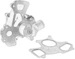 PERKINS Pompa de Apa 1204e-e44ta 1204e-e44tta 1204f-e44ta Caterpillar 416 F 416 Ii 420 F 428 F 430 F 432 F 434f 444f 450 F D3K (T413418-PER)