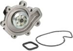 HEPU Pompa de Apa Mazda 2 3 6 Cx-3 Cx-30 Cx-5 Cx-9 Mx-5 Iv 1.5-3.2 01.91- HONDA LEGEND 2 MAZDA 2/3/6/CX-3/CX-30/CX-5/CX-9 (HEPP7535)