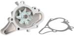 KOREA Pompa de Apa Getz I10 I Kia Picanto I 1.0-1.2lpg 02.98-12.13 HYUNDAI ATOS/GETZ/i10 1 (D10532OEM)