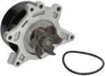 DOLZ Pompa de Apa GC7 Vision Toyota Auris Avensis Celica Corolla Corolla Verso MR2 Iii Rav 4 Ii Wish 1.4-1.8 08.99 (DOLZT230)