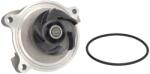 SIL Pompa de Apa Audi 100 C4 Vw Crafter 30-50 Lt 28-35 I Transporter T4 2.4d/2.5d 01.79-07.11 AUDI 100 C4 VOLVO 850 (PA988)