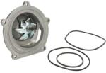 HEPU Pompa de Apa Accord Vi Civic Vi Land Rover Discovery I Freelander I Mg Zr Zs Rover 200 200 Ii 25 I 400 400 Ii (HEPP049)