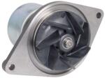 FPT Pompa de Apa Carraro 100 F 100 Vl Ls P7040 Ls P7040 Cps Case Ih 1650m 2050m 4110 Clasic 4110 Et 4110 Profi 4110 Profi (5802497076-FPT)