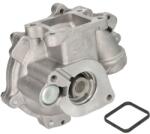 CONTITECH Pompa de Apa ) 1 (e82) 1 (e87) 1 (e88) 3 (e46) 3 (e90) 3 (e91) 3 (e92) 3 (e93) 5 (e60) X1 (e84) X3 (e83) Z4 (e85 (WPS3242)