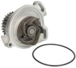 INA Pompa de Apa 200 C3 80 B4 90 B3 Cabriolet B3 Coupe B3 Quattro 2.0-2.3 07.80-12.96 (538033210)