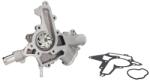 CONTITECH Pompa de Apa Astra G Astra G Classic Astra H Astra H Classic Astra H Gtc Combo Combo Tour Corsa C Corsa D Meriva (WPS3021)