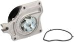 HEPU Pompa de Apa 3 1.3-2.0 10.03-05.19 MAZDA 2/3 (HEPP7532)