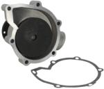HEPU Pompa de Apa ) 5 (e28) 5 (e34) 6 (e24) 7 (e23) 7 (e32) 2.5-3.5 03.77-03.94 BMW 5/6/7 (HEPP457)