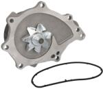 HEPU Pompa de Apa Avensis Corolla Corolla Verso Rav 4 Iii Rav 4 Iv Verso 2.0d/2.2d 07.05-09.19 TOYOTA AURIS/AVENSIS/COROLLA (HEPP7799)