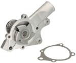 HEPU Pompa de Apa Grand Cherokee I Wrangler I Wrangler Ii 2.5/4.0 10.84-04.07 (HEPP1713)