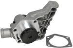 HEPU Pompa de Apa Fabia I Praktik 1.0/1.4 08.99-05.03 SKODA FABIA 1/FABIA 1 Praktik (HEPP647)