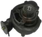 DOLZ Pompa de Apa (cu Carcasa cu Rulment: 63mm) Volvo FH12 FL12 D12a340-d12d420 08.93- VOLVO FH12 (DOLZV204)