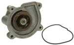 SIL Pompa de Apa Skoda Fabia Ii Octavia Ii Roomster Vw Golf Plus V Golf V Passat B6 Polo Iv 1.4/1.6/2.0d 10.01-05.15 (PA1229)
