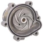DEUTZ Pompa de Apa (cu Rulment) Bf4l2011 F4l2011 Ahlmann AZ90 T Bomag Bw141ad-4 Bw151ad-4 Bw151ad-4am Bw154ad-4 Bw154ad-4am (04300291-DEUTZ)
