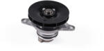 HEPU Pompa de Apa Fiat 500x Tipo Jeep Compass Renegade 1.0-1.5h 06.18- ALFA ROMEO TONALE FIAT 500X/TIPO JEEP COMPASS/RENEGADE (HEPP1214)