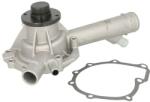 MAGNETI MARELLI Pompa de Apa B902) Sprinter 3-t (b903) Sprinter 4-t (b904) Vw Lt 28-35 Ii Lt 28-46 Ii 2.3 02.95-07.06 VW LT 28-35 2 (352316170655)