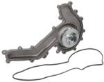 HEPU Pompa de Apa A4 B9 A5 A6 Allroad C7 A6 Allroad C8 A6 C7 A6 C8 A7 A8 D5 Q5 Q7 Q8 Vw Amarok Touareg 3.0d/3.0dh 05.14 (HEPP684)