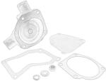 PERKINS Pompa de Apa Perkins U5MW0088-PER (U5MW0088-PER)