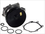 HEPU Pompa de Apa Safrane I Safrane Ii Saab 9-3 9-5 900 I 900 Ii 2.0-3.0 09.91-12.09 RENAULT LAGUNA 1/SAFRANE 1/SAFRANE 2 (HEPP606)