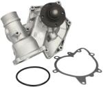 HEPU Pompa de Apa ) 7 (e32) 3.0/3.8/4.0 01.92-07.96 BMW 5/7 (HEPP453)