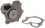 INA Pompa de Apa Transit Tourneo 2.4d/2.5d 10.83-12.00 FORD TRANSIT/TRANSIT TOURNEO (538028310)