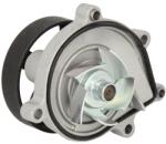 HEPU Pompa de Apa ) (r57) (r58) (r59) Clubman (r55) Clubvan (r55) Countryman (r60) Paceman (r61) Toyota Auris Avensis (HEPP428)