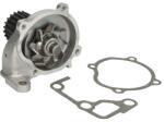 HEPU Pompa de Apa Kia Besta Mazda 626 Ii E Mx-5 Ii Suzuki Grand Vitara I Vitara 1.6-2.2d 01.83-10.05 FORD ECONOVAN KIA BESTA (HEPP716)