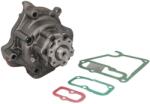 BF Pompa de Apa (: 75mm) Mercedes Unimog Om353.901-om353.995 01.77 (20160335204)