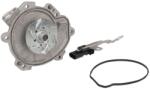 HEPU Pompa de Apa Range Rover Evoque 2.0/2.0h 12.18- LAND ROVER DISCOVERY SPORT/RANGE ROVER EVOQUE (HEPP2687M)