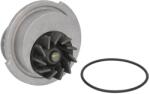 KOREA Pompa de Apa Daewoo Lanos Opel Astra F Astra G Combo Corsa a Corsa a Tr Corsa B Kadett E Kadett E Combo Meriva (D10002D)