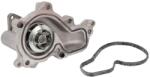 HEPU Pompa de Apa Focus Iv Kuga Iii Puma 1.5 04.18- FORD FIESTA 7/FOCUS 4/KUGA 3/PUMA (HEPP278)