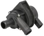 HEPU Pompa de Apa Suplimentara (mod Operare Electric) Audi A1 A3 A4 B8 A5 Q5 Tt Seat Altea Altea Xl Leon Toledo Iii Skoda (HEPAP8214)