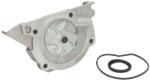 HEPU Pompa de Apa C4 Grand Picasso I C4 I C4 Picasso I C5 I C5 Ii C5 Iii C8 Evasion Jumpy I Jumpy Ii Xsara Xsara Picasso (HEPP898)