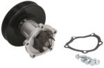 SIL Pompa de Apa F80) Chevrolet Aveo / Kalos Spark Jeep Renegade 1.0-2.0d 06.06- BMW 3 CHEVROLET AVEO/SPARK JEEP RENEGADE (PA1587)
