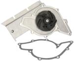 HEPU Pompa de Apa A4 B7 A6 C5 A6 C6 A8 D3 3.0 11.00-07.06 (HEPP575)